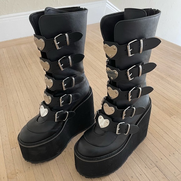 Sold!! - Picture 2 of 7